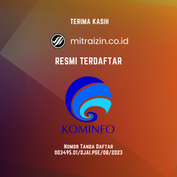 Jasa Pendirian PT mitraizin.co.id